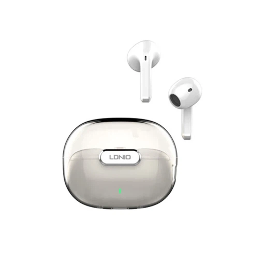 Беспроводные наушники LDNIO (T03)